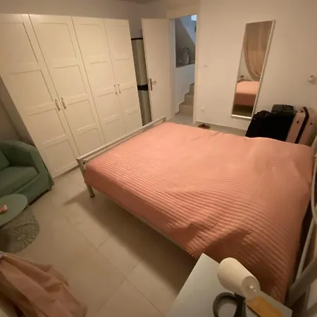 Aristotelis * 尼基季